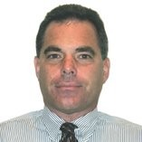 The M. K. Morse Company Employee Phil Carlin's profile photo