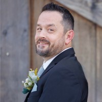 Matt MacLaughlin Email