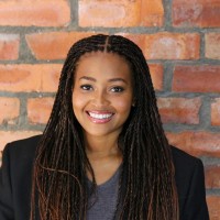 Thando Ntuli Email & Phone Number