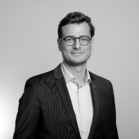 EEF Erneuerbare Energien Fabrik Employee Mathis Lorenzen's profile photo