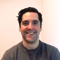 RunDTC Employee Ashkan Farhadieh's profile photo