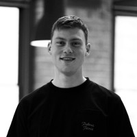 RedBear IT Employee Tom Westbrook's profile photo
