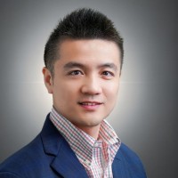 Xin Peng Email & Phone Number