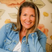 NEST® - Integrated Facilities Management Employee Tina Garrison's profile photo