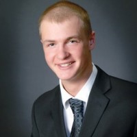 Productivity Quality, Inc. Employee Tyler Huttner's profile photo
