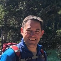 ELM MicroGrid Employee Jason Randall's profile photo