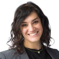 Anthony & Sylvan Pools Employee Nicole Diodati's profile photo