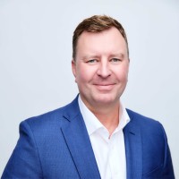 Scott Lyons Email & Phone Number