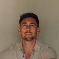 Joshua Renfro Email & Phone Number