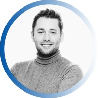 Andy Rombaut Email