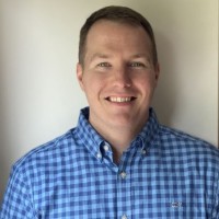 Mark Fancher Email & Phone Number