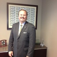 Joseph Ruddell Email & Phone Number