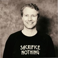 Rutger Rozendaal Email