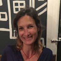 Rachel Emanuel Email & Phone Number