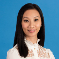YAICHI Employee Hoi Fong's profile photo