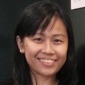 Raffles Institution Employee Pamela Ooi's profile photo