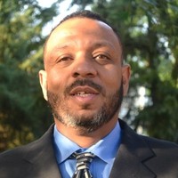 Ryder Logistics Employee Leonard Henderson's profile photo