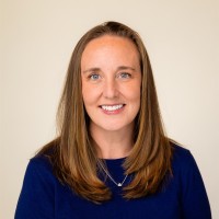 Amanda Koperski Email & Phone Number