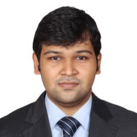 EAi Technologies Employee Satin Jain's profile photo