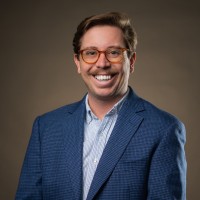 Alex Snow Email & Phone Number