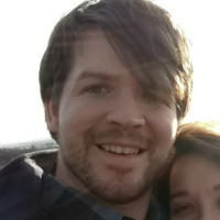 Eric Steele Email & Phone Number