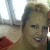 ComCap Management Employee Dawn Robinson's profile photo