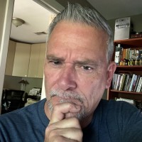 fd2s Employee Curtis Roberts's profile photo