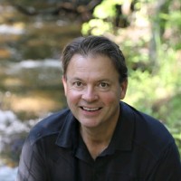 Kevin Davis Email & Phone Number