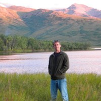 Brett Maxwell Email & Phone Number