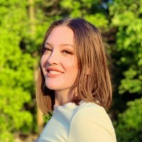 Minnesota Women's Care Employee Caitlin Pace's profile photo