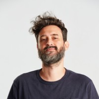 Moma Pro Employee Felipe Zambon's profile photo