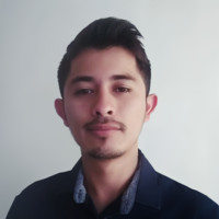 Learny Employee Guillermo Velasco's profile photo