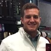 Universal Forest Products Employee Noah Holmes's profile photo
