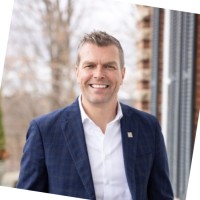 Procure Analytics Employee Troy Miller's profile photo