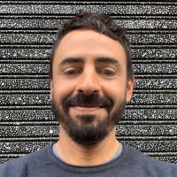 BFerraz Employee Leo Souza's profile photo
