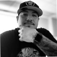 Justin J. Ramirez Email & Phone Number