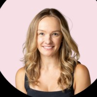 Sarah Cuthbert Email & Phone Number
