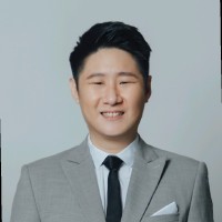 Yee Lee Trading Co. Sdn Bhd. Employee Kye Chong's profile photo