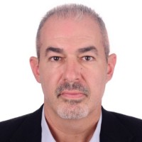 Andre Chavez Email & Phone Number