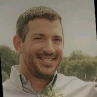 Microsoft Employee Christopher Northrup's profile photo
