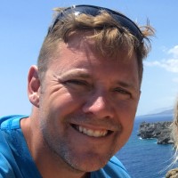 John Leachman Email & Phone Number