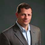 Jason D. Wallach Email & Phone Number