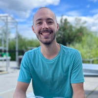 Evan Dougherty Email & Phone Number