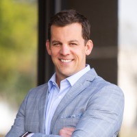 Stryker Employee Justin Ross's profile photo