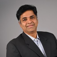 Mindmap Technologies Employee Mahendiran Kumar's profile photo