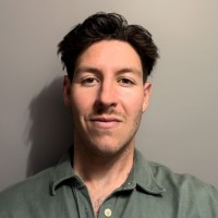 Alex Moore Email
