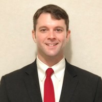 Kades-Margolis Corporation Employee Vince Grasso's profile photo
