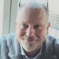 Dan Grieve Email & Phone Number