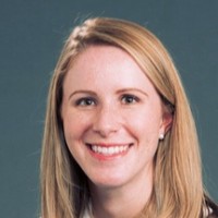 Capital Digestive Care Employee Kristina Barsten's profile photo