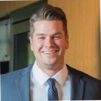 Mortenson Employee Brian Abeld's profile photo